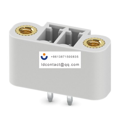 5430991 Phoenix Contact product image